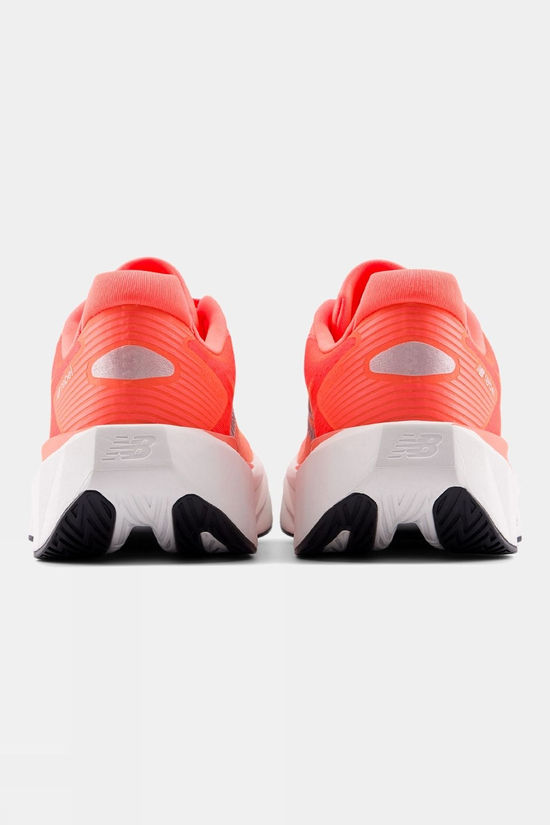 Womens Fuelcell Rebel V5 Shoes