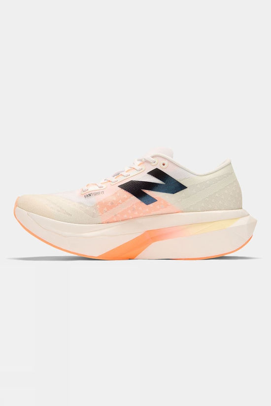 Cotswold Womens Fuelcell SuperComp Elite V4 Shoes