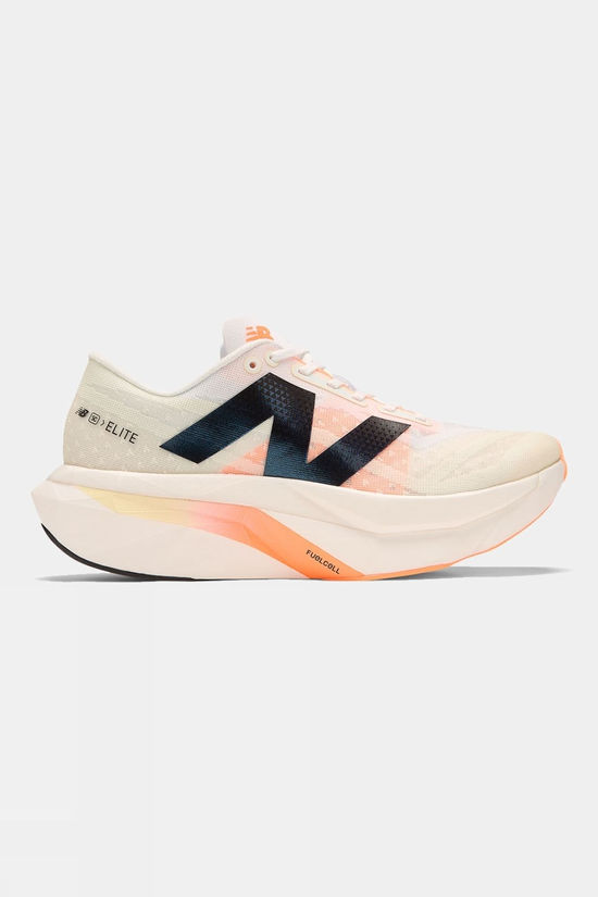 cotswold Womens Fuelcell SuperComp Elite V4 Shoes