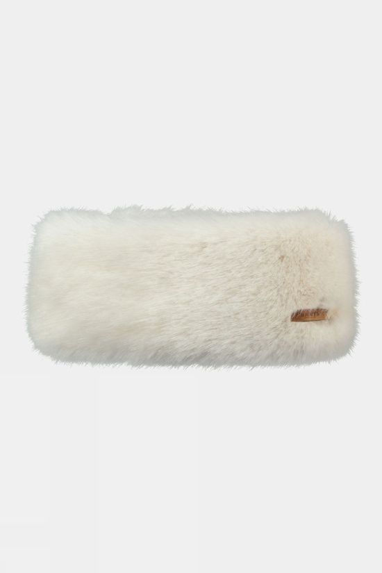 cotswold Womens Fur Headband