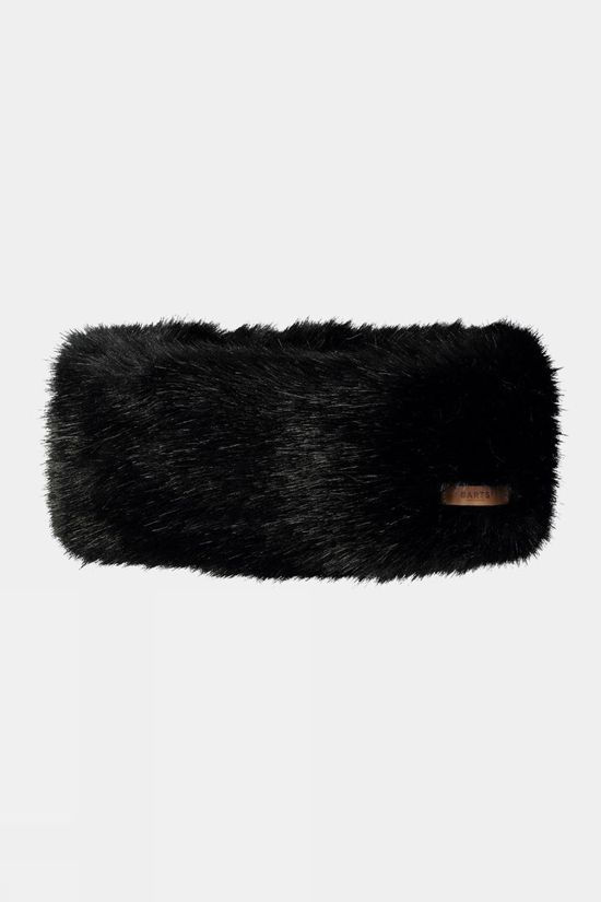 cotswold Womens Fur Headband