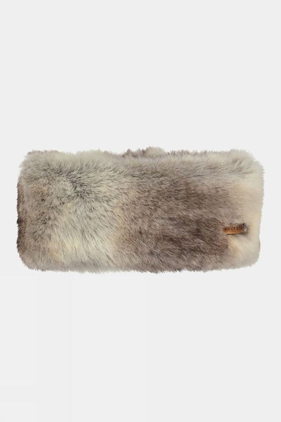 cotswold Womens Fur Headband