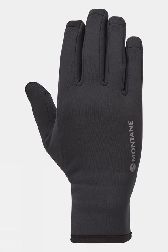 Cotswold Womens Fury Gloves
