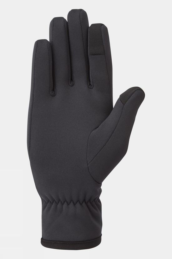Cotswold Womens Fury Gloves