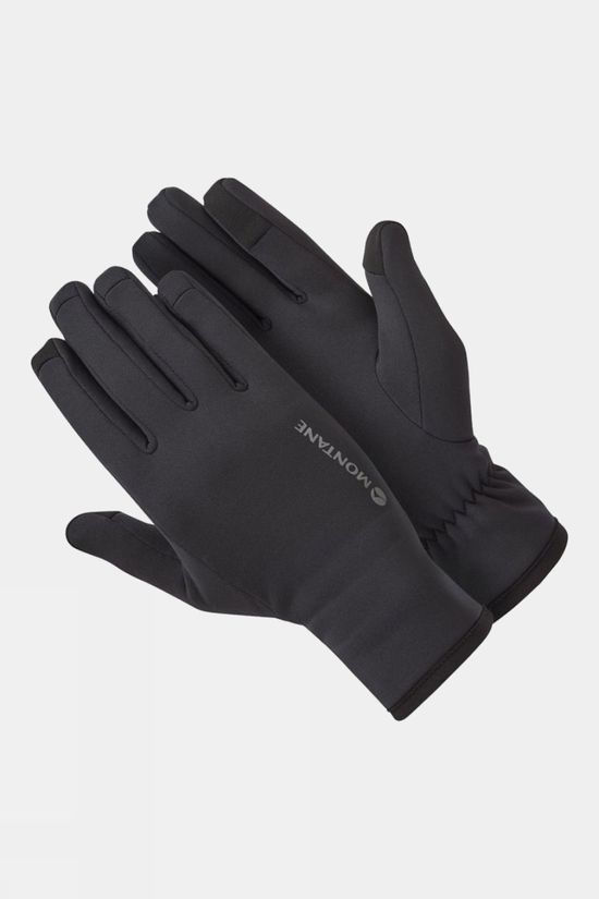 cotswold Womens Fury Gloves