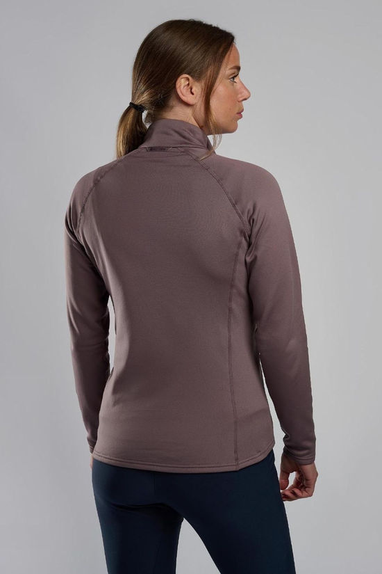 Cotswold Womens Fury Lite Fleece