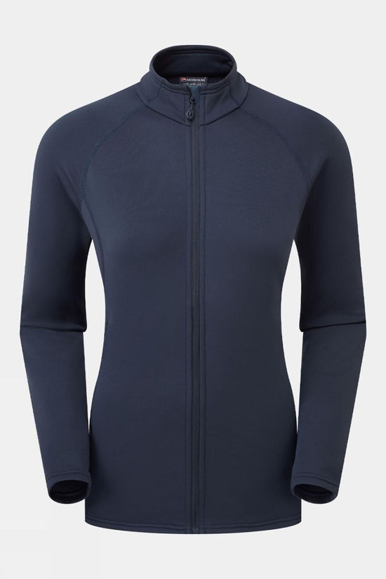cotswold Womens Fury Lite Fleece