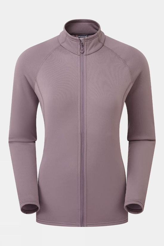 cotswold Womens Fury Lite Fleece