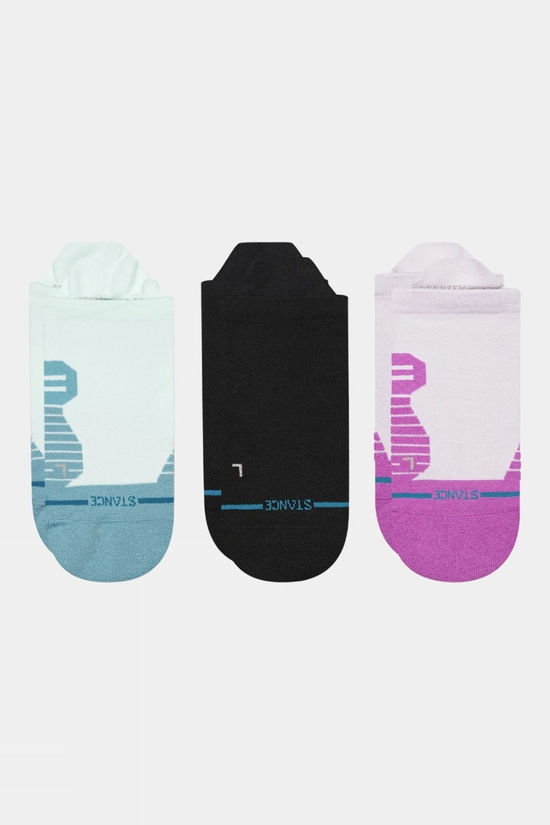cotswold Womens Fusion Light Socks (3 Pack)
