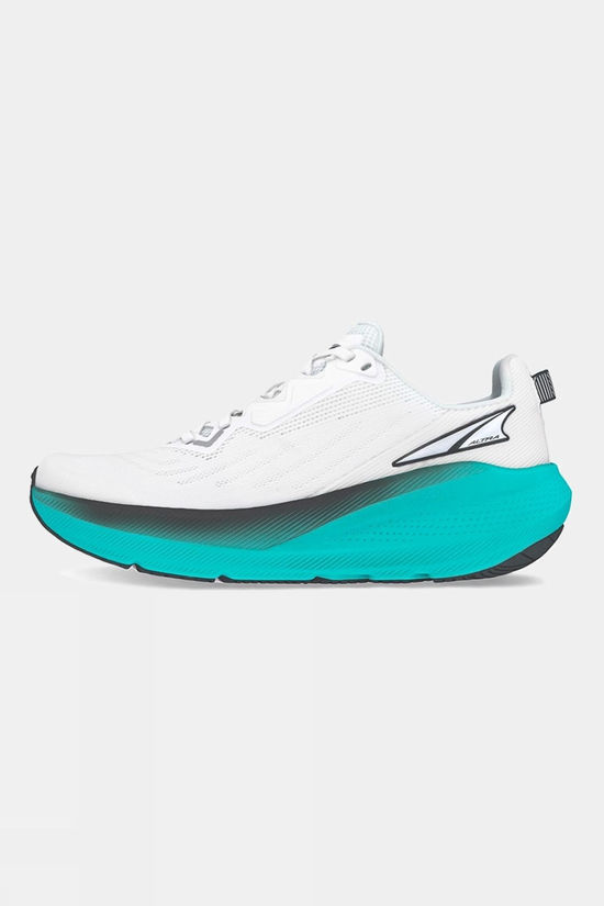 Cotswold Womens FWD VIA Shoes