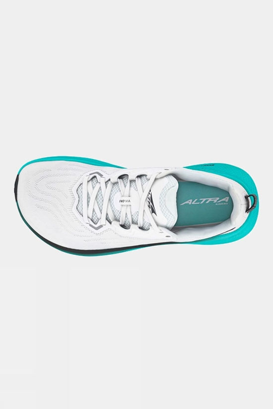 Cotswold Womens FWD VIA Shoes