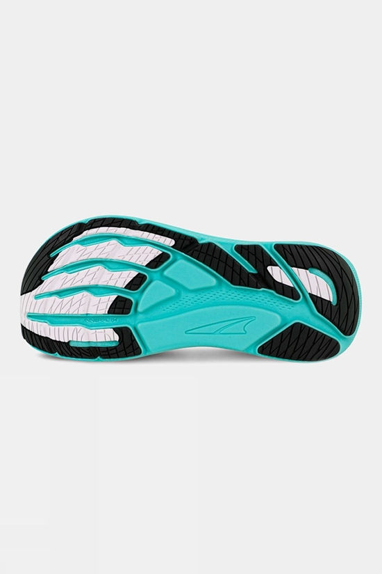 Cotswold Womens FWD VIA Shoes