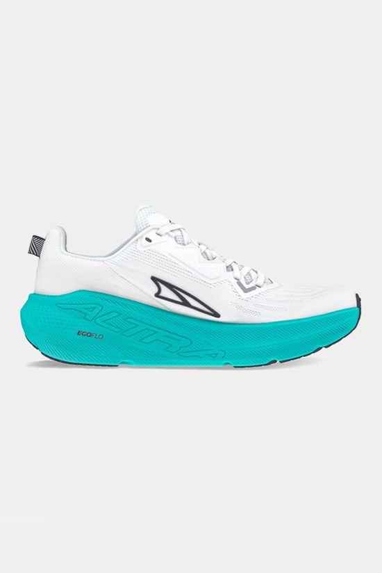 cotswold Womens FWD VIA Shoes