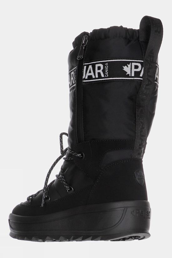 Cotswold Womens Galaxy High Snow Boots