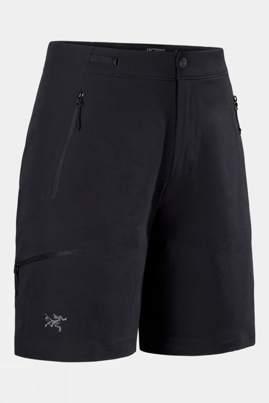 cotswold Womens Gamma 9" Shorts