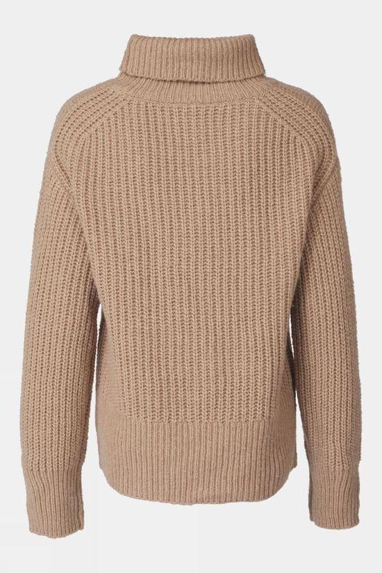 Cotswold Womens Garda Jumper