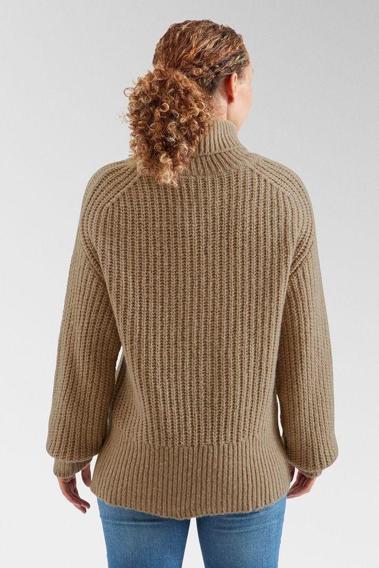 Cotswold Womens Garda Jumper