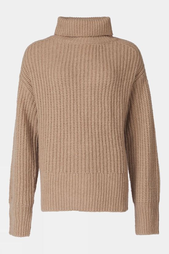 cotswold Womens Garda Jumper