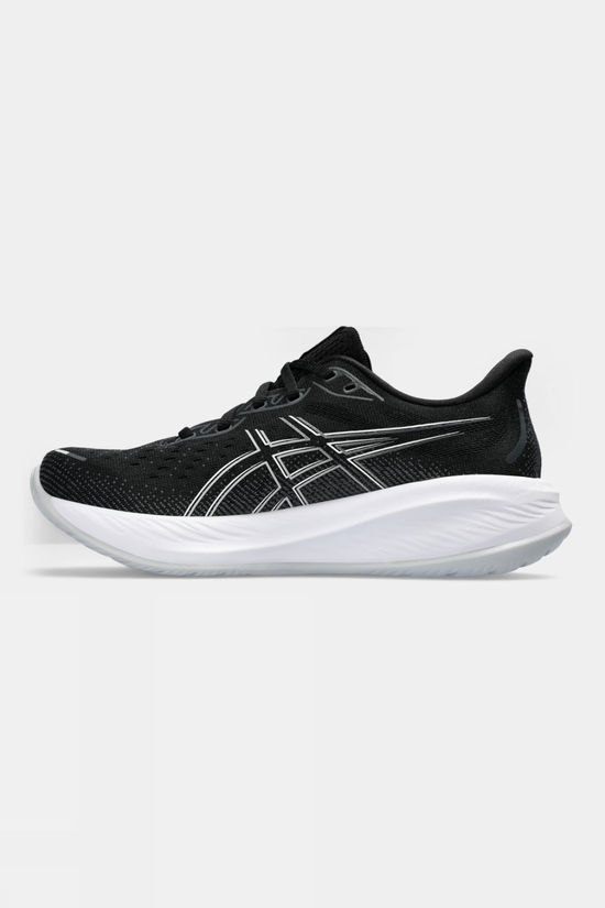 Womens Gel-Cumulus 26 Shoes