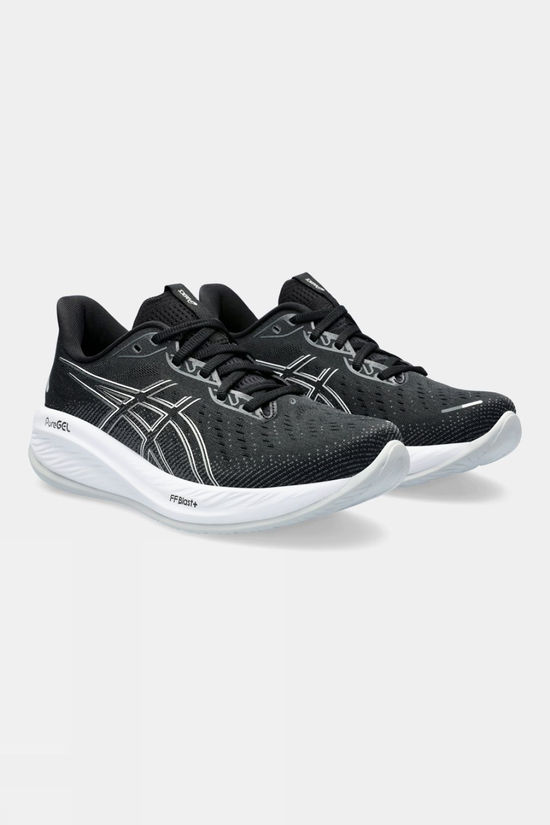 Womens Gel-Cumulus 26 Shoes