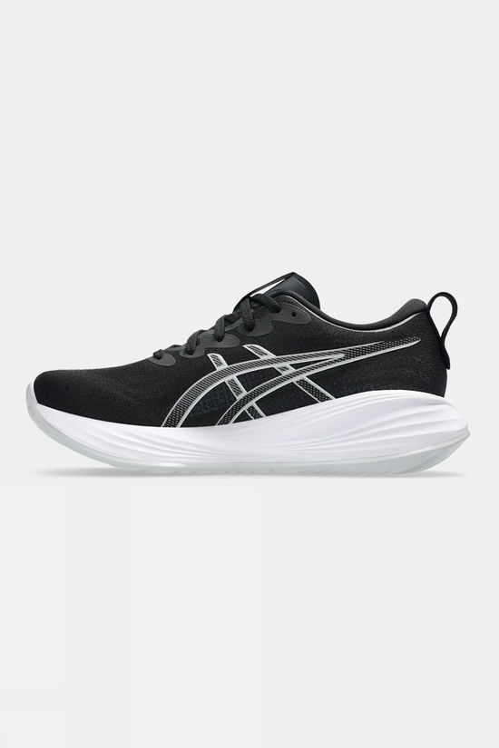 Womens Gel-Cumulus 27 Shoes