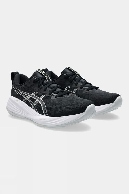 Womens Gel-Cumulus 27 Shoes