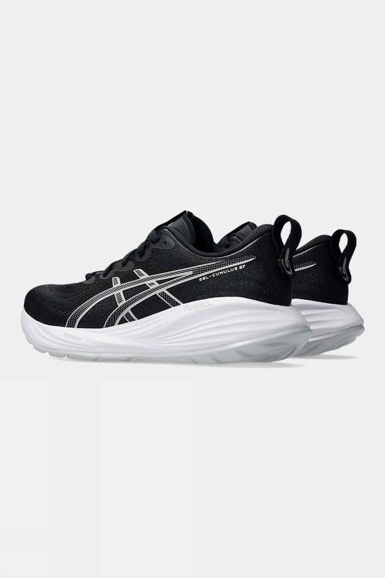 Womens Gel-Cumulus 27 Shoes