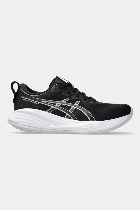 Womens Gel-Cumulus 27 Shoes