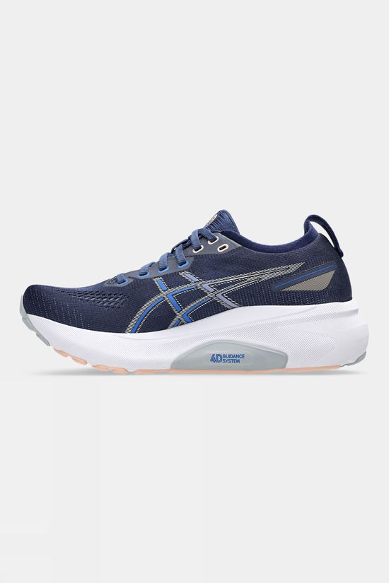 Cotswold Womens Gel-Kayano 31 Shoes