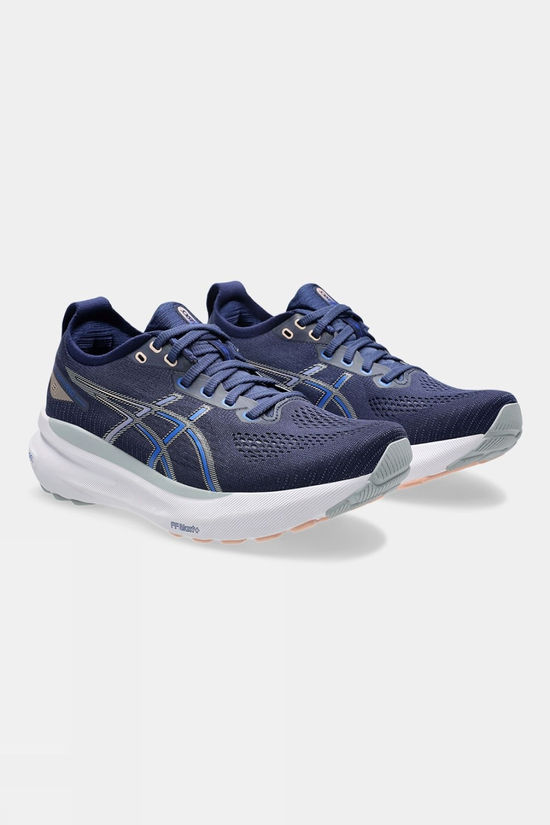 Cotswold Womens Gel-Kayano 31 Shoes