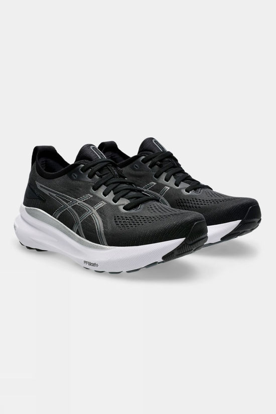 Cotswold Womens Gel-Kayano 31 Shoes