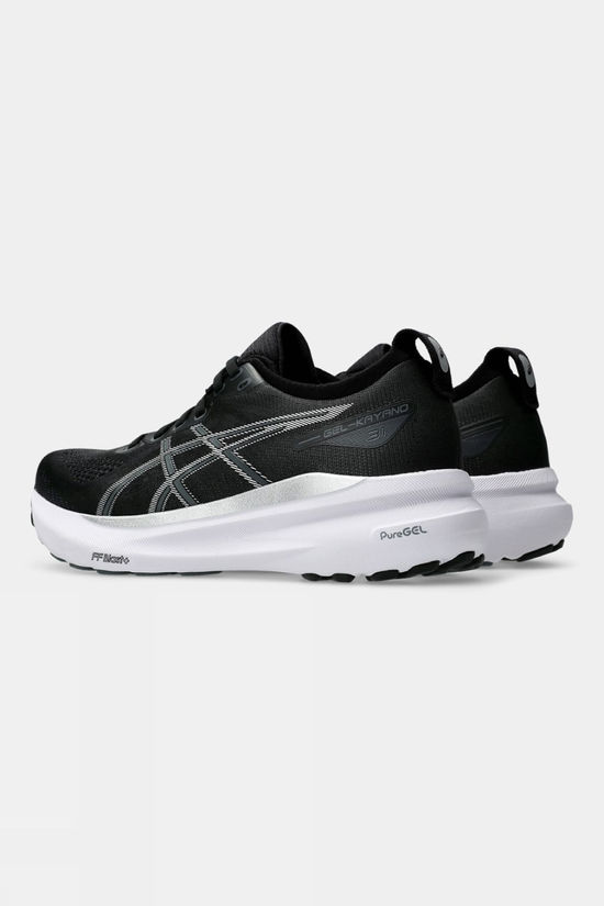 Cotswold Womens Gel-Kayano 31 Shoes