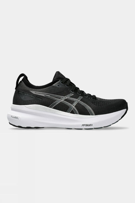 cotswold Womens Gel-Kayano 31 Shoes