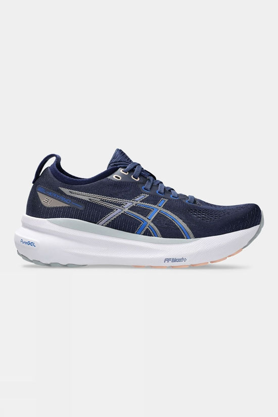 cotswold Womens Gel-Kayano 31 Shoes