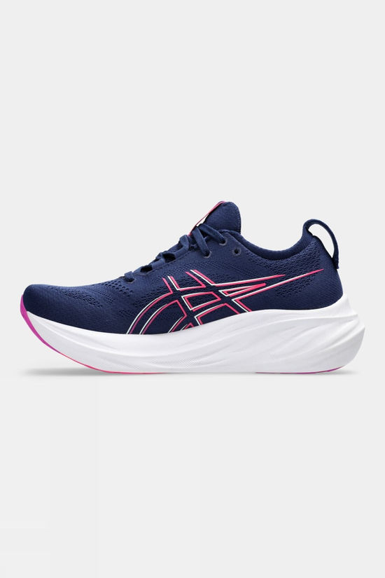 Womens Gel-Nimbus 26 Shoes