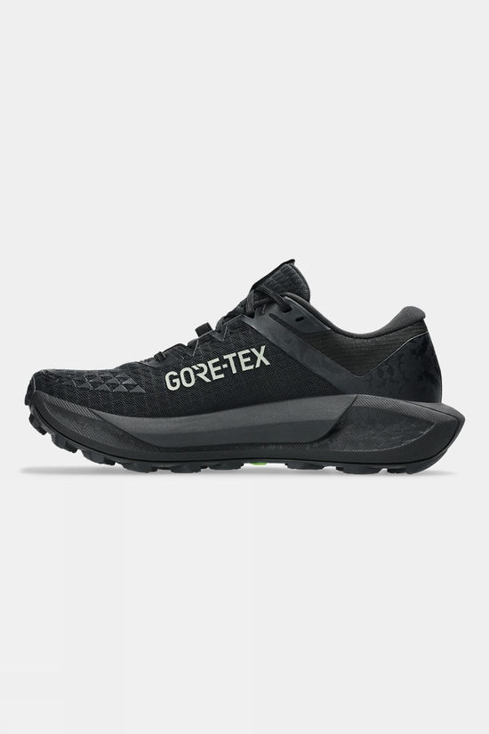 Cotswold Womens Gel-Trabuco 13 GTX Shoes