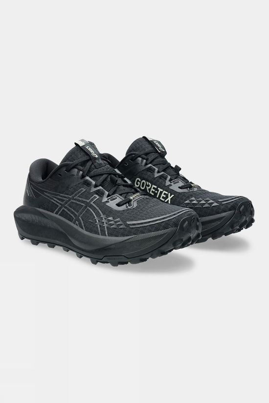 Cotswold Womens Gel-Trabuco 13 GTX Shoes