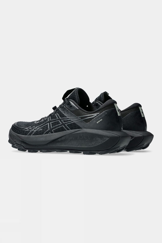 Cotswold Womens Gel-Trabuco 13 GTX Shoes
