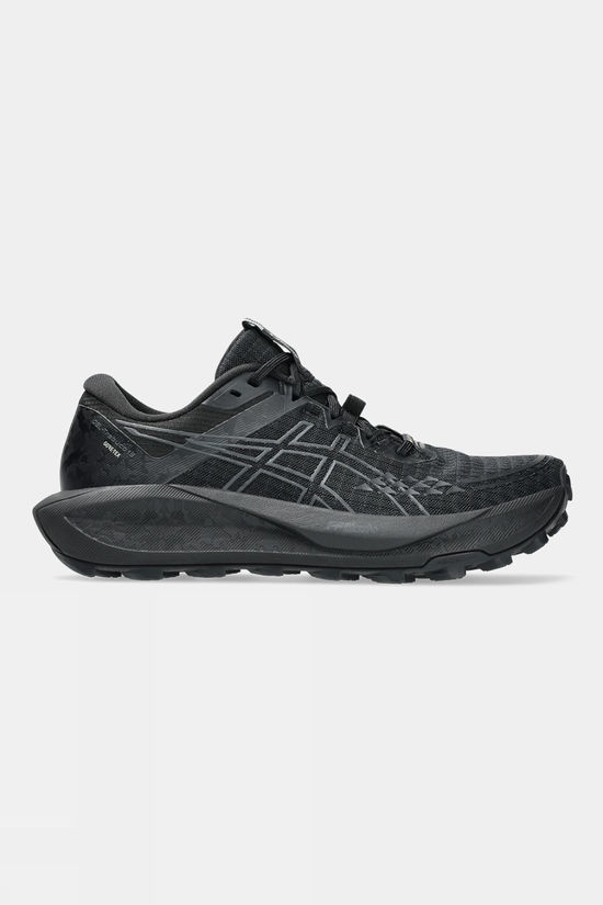 cotswold Womens Gel-Trabuco 13 GTX Shoes