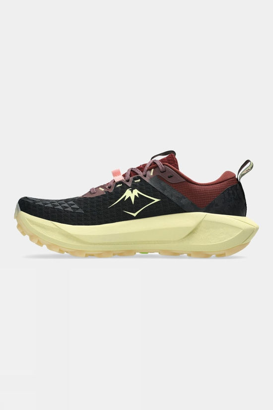 Womens Gel-Trabuco 13 Shoes