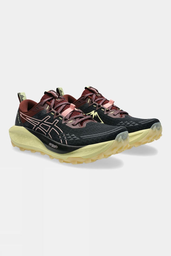 Womens Gel-Trabuco 13 Shoes