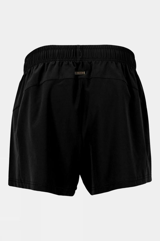 Cotswold Womens Gerrit Shorts