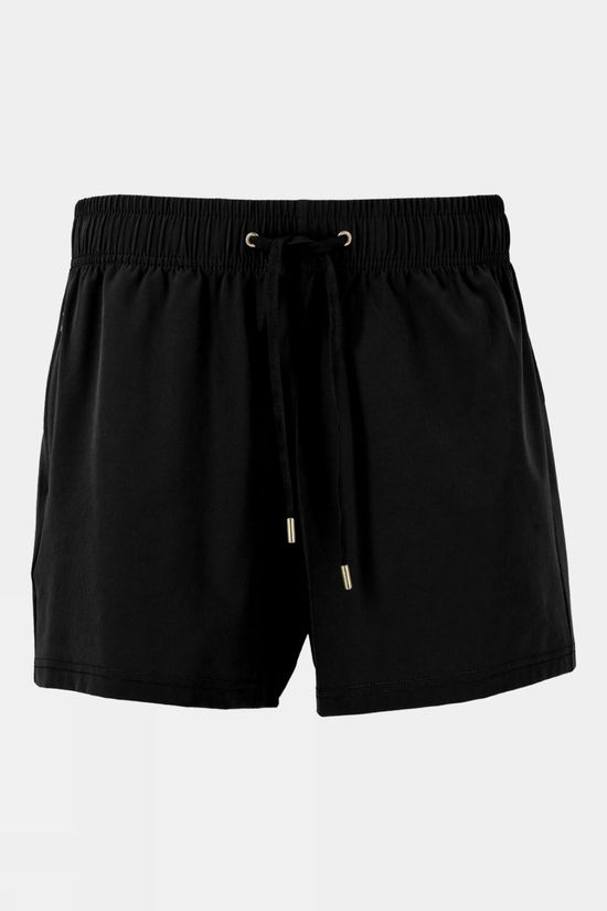 cotswold Womens Gerrit Shorts