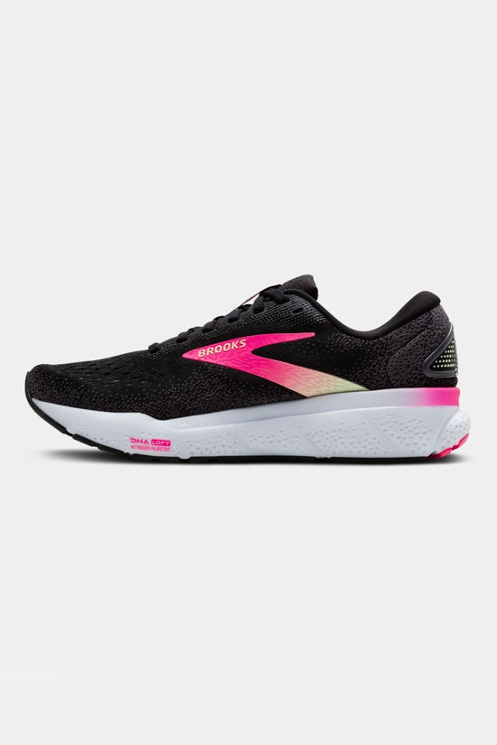 Cotswold Womens Ghost 16 Shoes