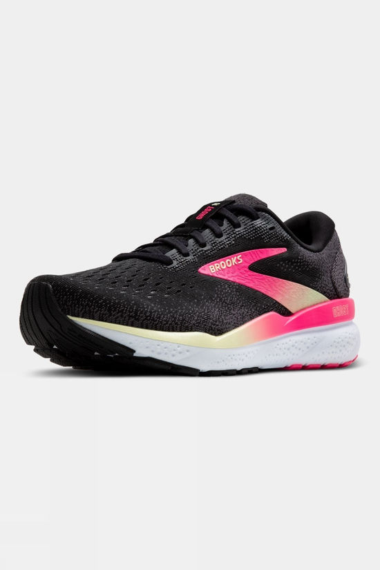Cotswold Womens Ghost 16 Shoes