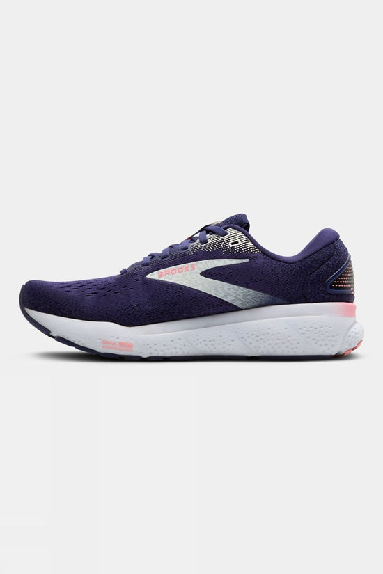 Cotswold Womens Ghost 16 Shoes