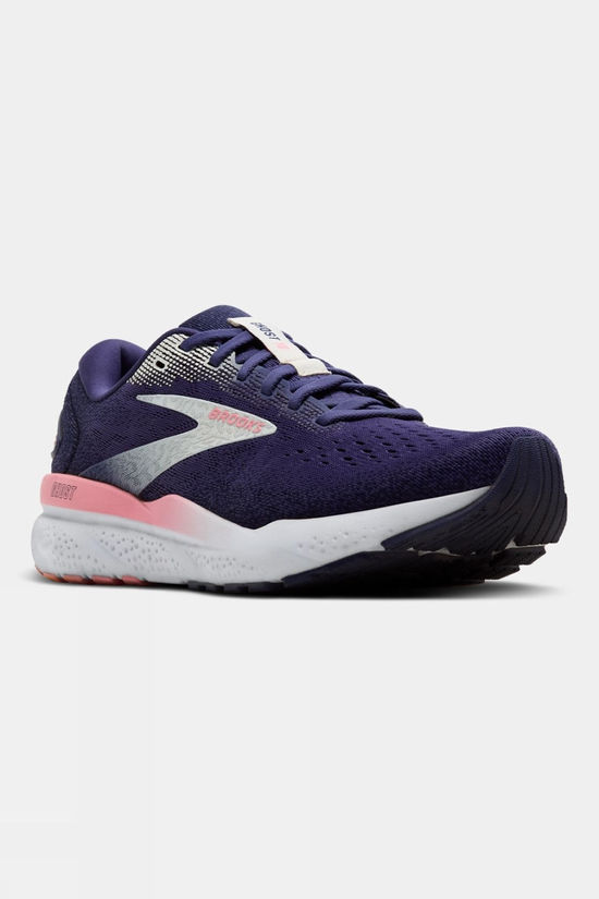 Cotswold Womens Ghost 16 Shoes