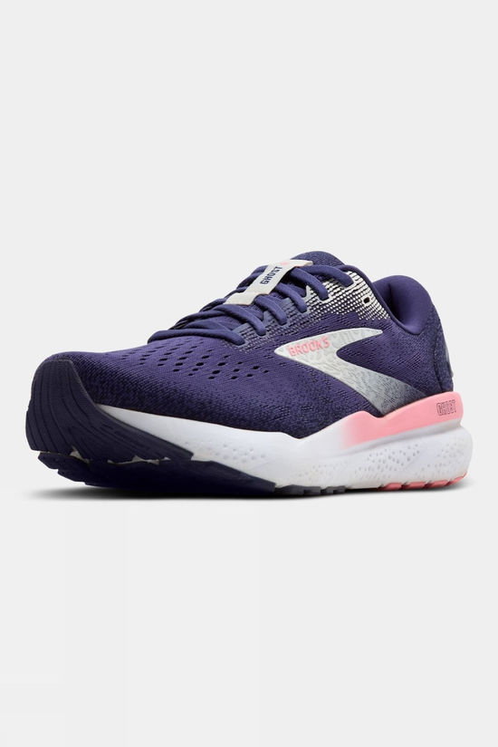 Cotswold Womens Ghost 16 Shoes