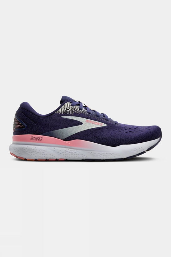 cotswold Womens Ghost 16 Shoes