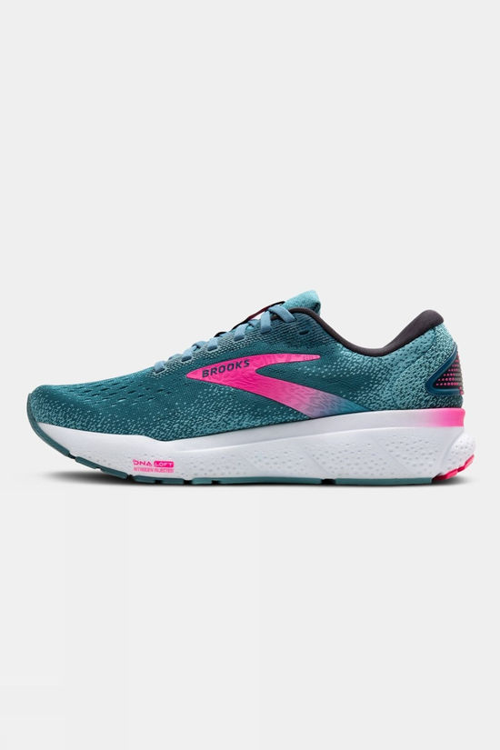 Womens Ghost 16 Shoes